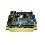 Сервопривод FANUC М Servo Drive A06B-6059-H002