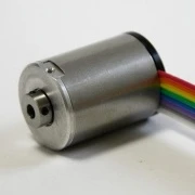 Датчик угловых перемещений ЛИР-ДА219 СКБ ИС