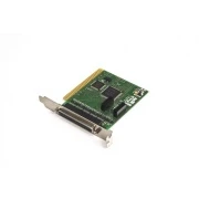 Плата интерфейса ЛИР-940-ISA-37pin-G2