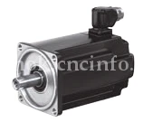 MS2N05-C0BN (6,1 Н·м, 3000 об/мин)