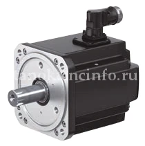 MS2N10-C0BH (30,2 Н·м, 2000 об/мин)