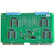 Модуль SB-475M