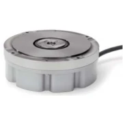 Датчик угловых перемещений RON 905 HEIDENHAIN