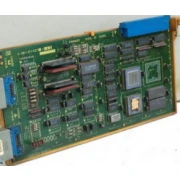 Печатная плата Fanuc 10/11 A16B-1211-0271
