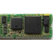 Печатная плата Fanuc A20B-2900-0672