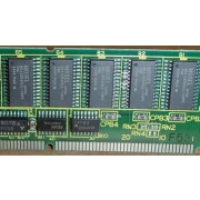 Печатная плата Fanuc A20B-2900-0701