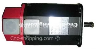 Сервомотор Fanuc AC Motor Model 0 A06B-0513-B004
