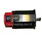 Сервомотор Fanuc 0S Motor - 2500 Absolute A06B-0313-B032