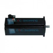 Сервомотор SIEMENS Motor Tacho 1FT5046-0AF01-1