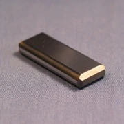 Контакт электрода  Fanuc A290-8119-Z780