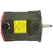 Сервомотор Fanuc AM100iB/M6iB R-J3iB A06B-0223-B605#S000 - AC