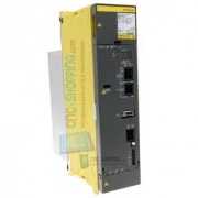 Сервоусилитель Fanuc A06B-6077-H106