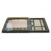 Панель оператора с клавиатурой Fanuc 0-MD