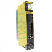Сервоусилитель Fanuc Amplifier Alpha iSV 20/20HV A06B-6127-H205