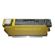 Сервопривод Fanuc A06B-6114-H104