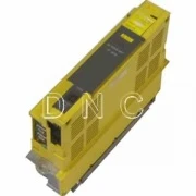 Сервопривод FANUC SVU-2 12/20 2 Servo drive A06B-6089-H202