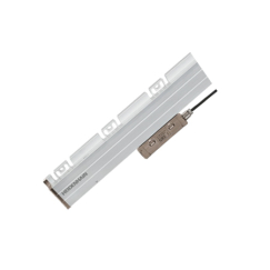 Heidenhain 689697-20 (LC 185)