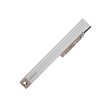 Heidenhain 689681-20 (LC 485)