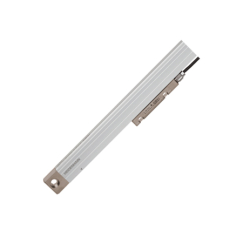 Heidenhain 760933-16 (LC 495F)