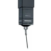 SP80 сканирующий датчик RENISHAW