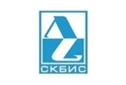СКБ ИС