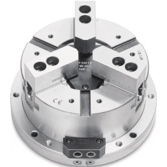 Пневматические патроны со встроенным цилиндром MARIO PINTO