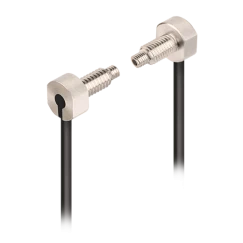 FD/FT/FL/GD/GT Серии Оптоволоконные кабели