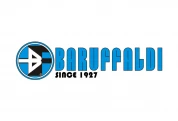 Baruffaldi