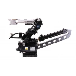 Измерительный датчик FENAR L