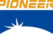 Pioneer