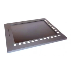 Touchscreen ЖК дисплей HMI FANUC для системы ЧПУ 31i A08B-­0086­-D526