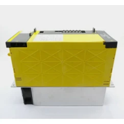 Блок подключения с предохранителем Fanuc A06B-6058-H192