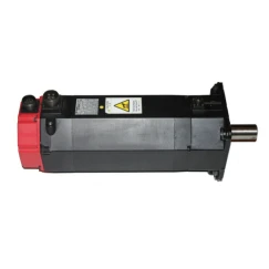 Сервомотор (серводвигатель) A06B-0178-B277 Fanuc AC  Модель 30/3000HV