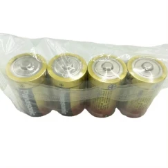 Батарейка алкалиновая FANUC A06B-6050-K061