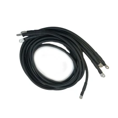 Заземляющий кабель FANUC A290-8119-V102#1lW