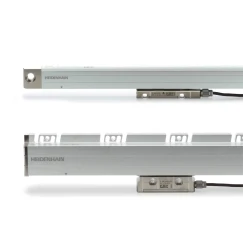 Датчик линейных перемещений HEIDENHAIN LC 495S ML1640мм id760937-25
