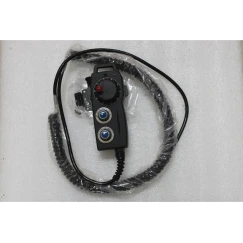 Пульт FUTURE LIVE EHDW-CE4S-IMH