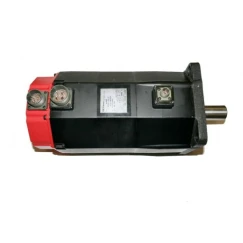 Cервомотор A06B-1641-B120#Z011 FANUC