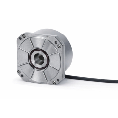 Датчик угловых перемещений RCN 290F HEIDENHAIN