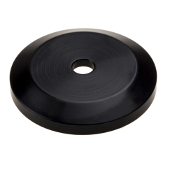 Отражатель стружки RENISHAW