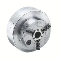 Силовой патрон LVE