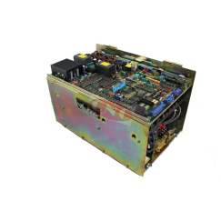 Сервопривод Fanuc M-18 A06B-6044-H019