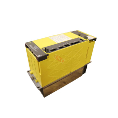 Сервоусилитель Fanuc A06B-6200-H030