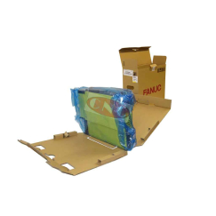 Сервопривод Fanuc A06B-6290-H104