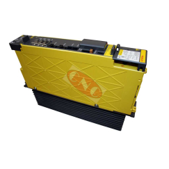 Сервопривод Fanuc A06B-6290-H323