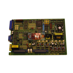 Печатная плата Fanuc A16B-1100-0200