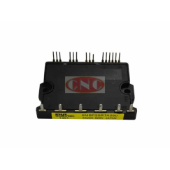 Транзистор Fanuc A50L-0001-0326