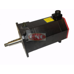 Сервомотор Fanuc A06B-0247-B605