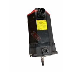 Сервомотор Fanuc A06B-0078-B303